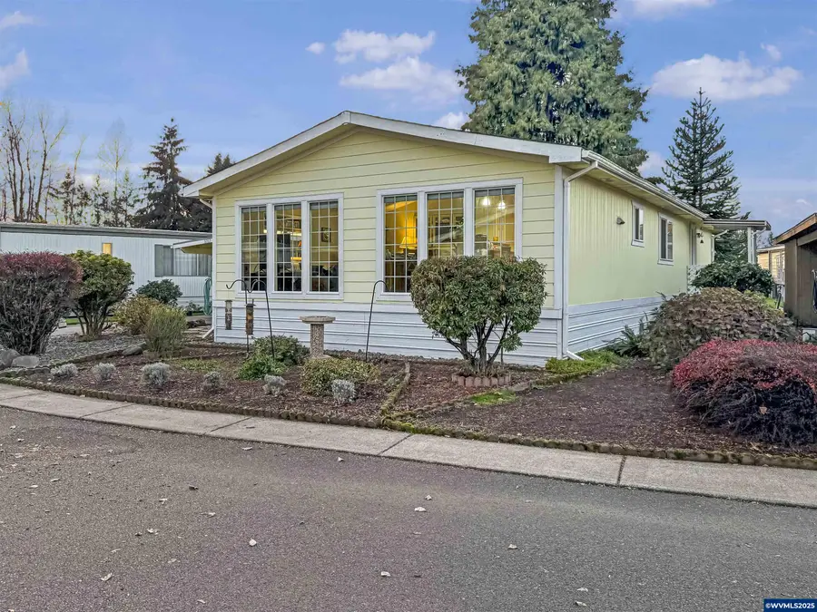 5717  Tumbleweed Cir NE, Salem, OR 97305 - Image #2