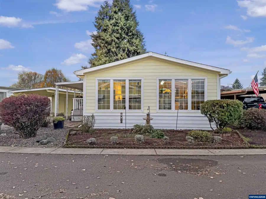 5717  Tumbleweed Cir NE, Salem, OR 97305 - Image #3