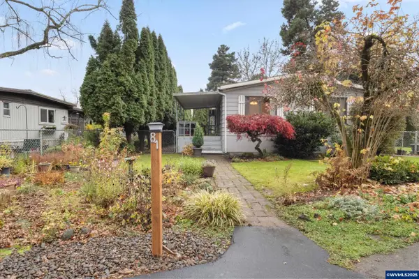 4915  Swegle Rd, Salem, OR 97301