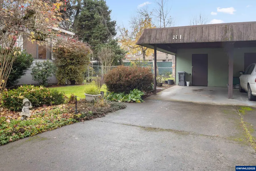 4915  Swegle Rd, Salem, OR 97301 - Image #2