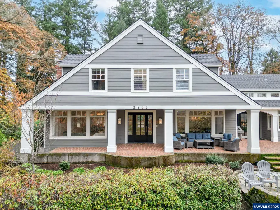 3200  Crestview Dr S, Salem, OR 97302 - Image #2