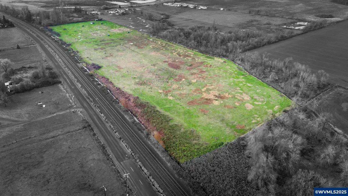 Duckflat Rd SE, Turner, OR 97392 - Image #1