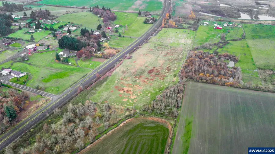 Duckflat Rd SE, Turner, OR 97392 - Image #2