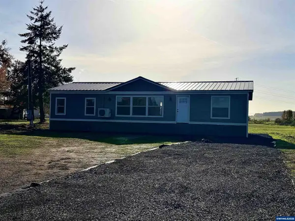 2720  Zena (-2730) Rd NW, Salem, OR 97304