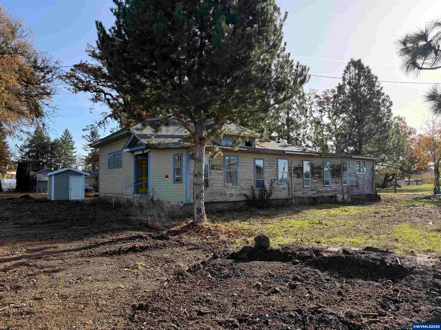 2720  Zena (-2730) Rd NW, Salem, OR 97304 - Image #2