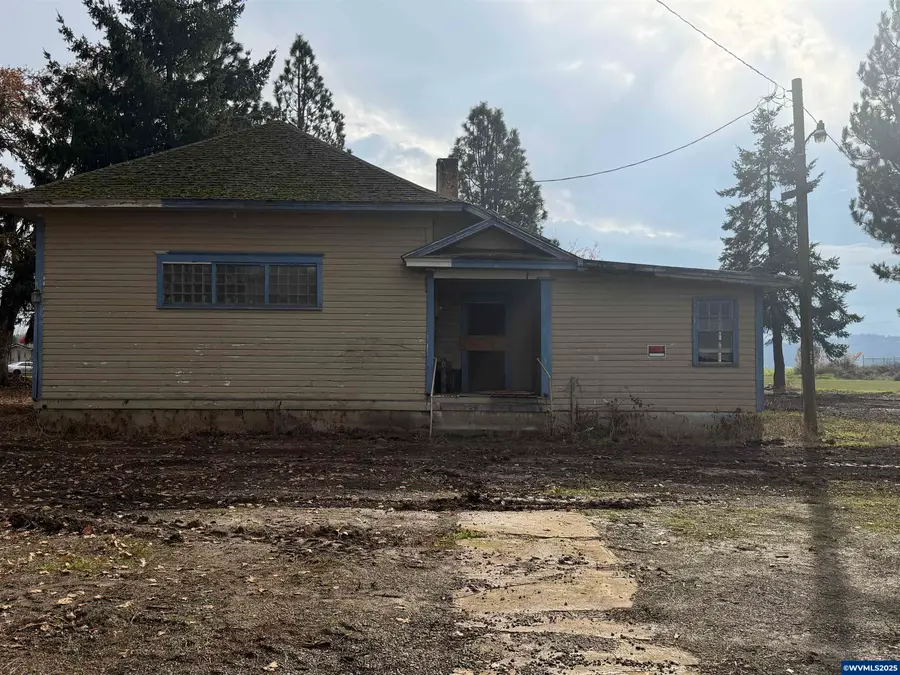 2720  Zena (-2730) Rd NW, Salem, OR 97304 - Image #3