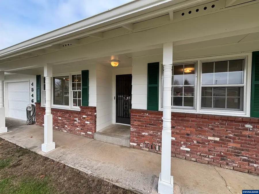 4546  46th St NE, Salem, OR 97305 - Image #3