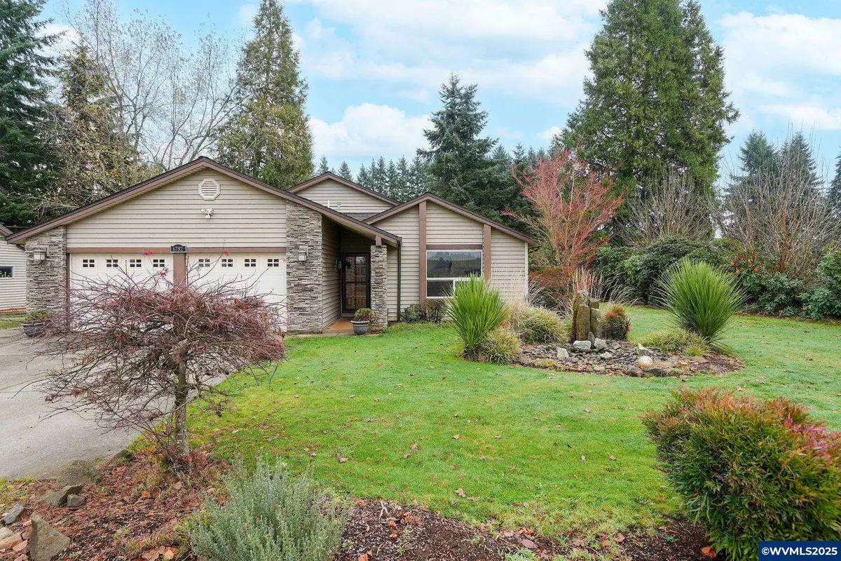 6782  Rainbow Dr SE, Salem, OR 97306 - Image #1