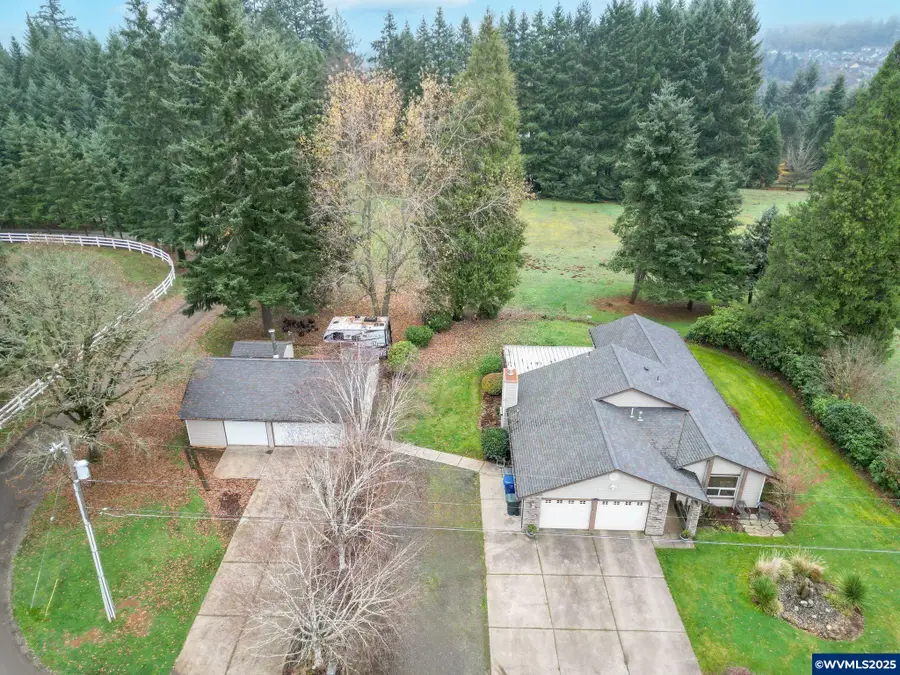 6782  Rainbow Dr SE, Salem, OR 97306 - Image #2