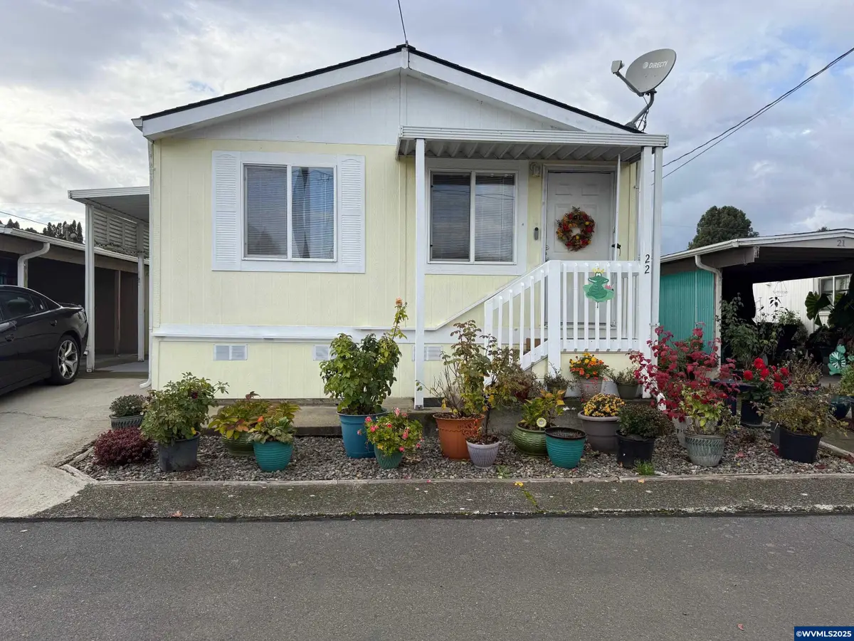 3346  NE Sunnyview Rd St, Salem, OR 97301 - Image #1