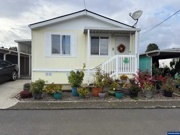 3346  NE Sunnyview Rd St, Salem, OR 97301