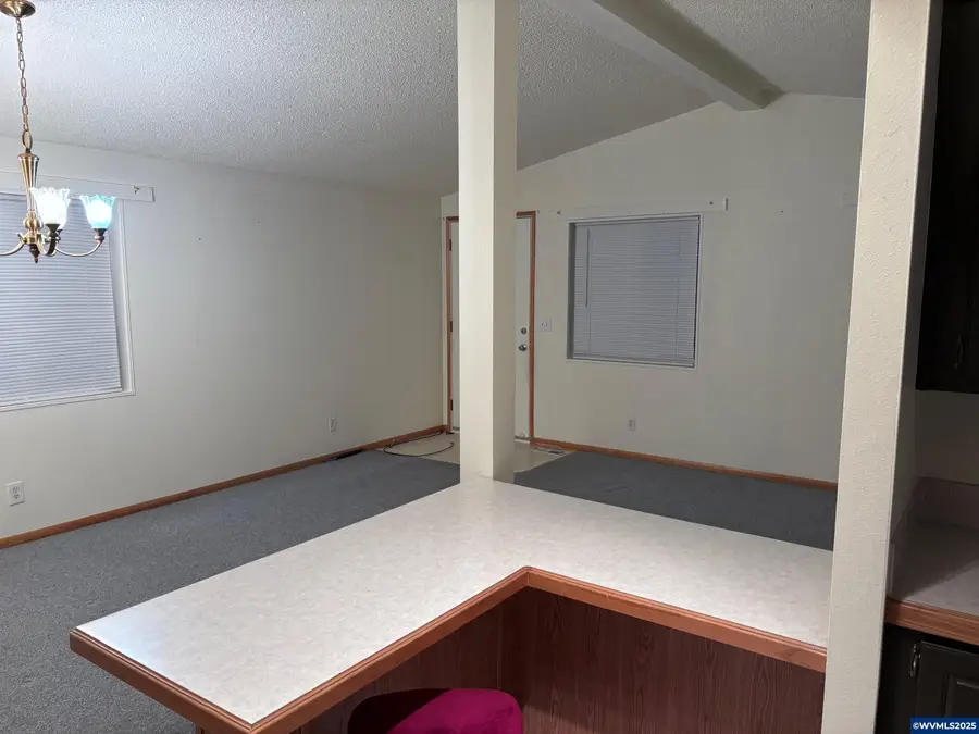 3346  NE Sunnyview Rd St, Salem, OR 97301 - Image #3
