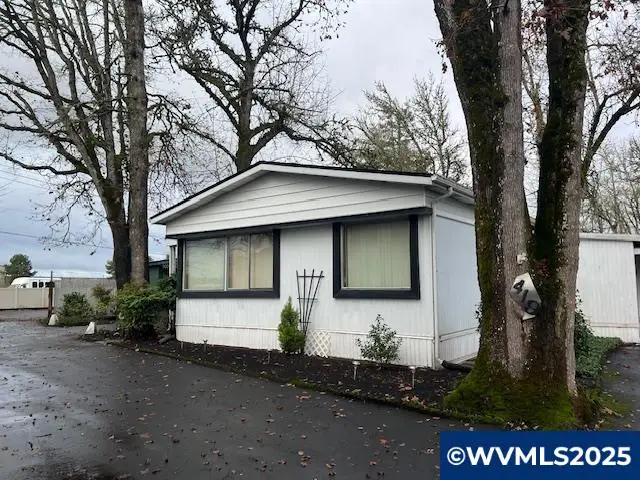 3100  Turner Rd SE, Salem, OR 97302 - Image #1