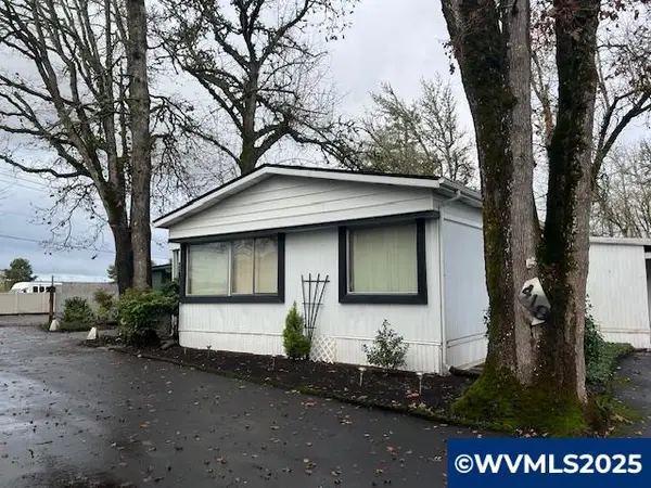 3100  Turner Rd SE, Salem, OR 97302