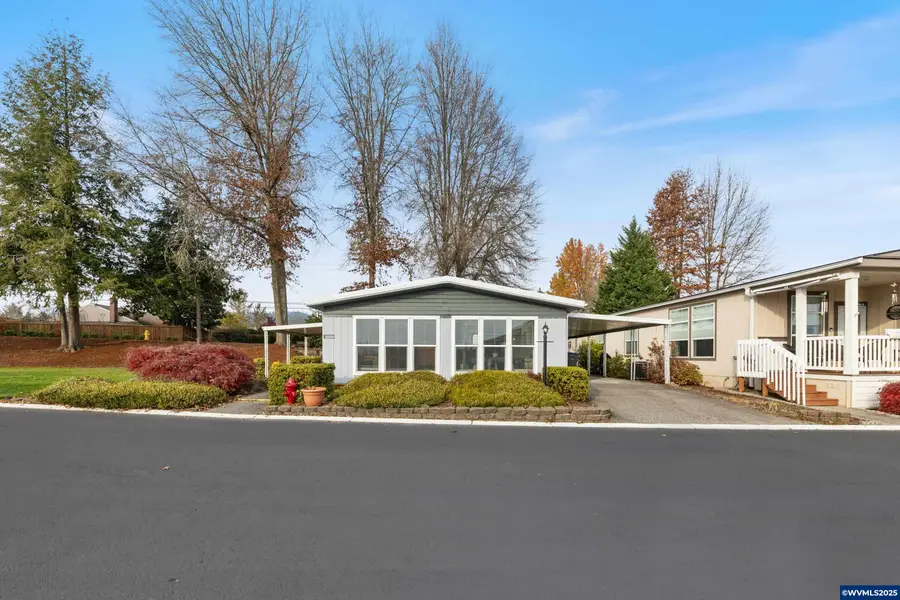 17009 SW ELDORADO Dr, Beaverton Hillsboro, OR 97224 - Image #2