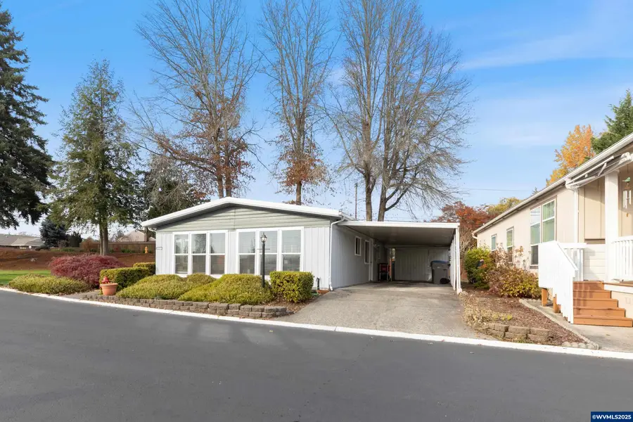 17009 SW ELDORADO Dr, Beaverton Hillsboro, OR 97224 - Image #3