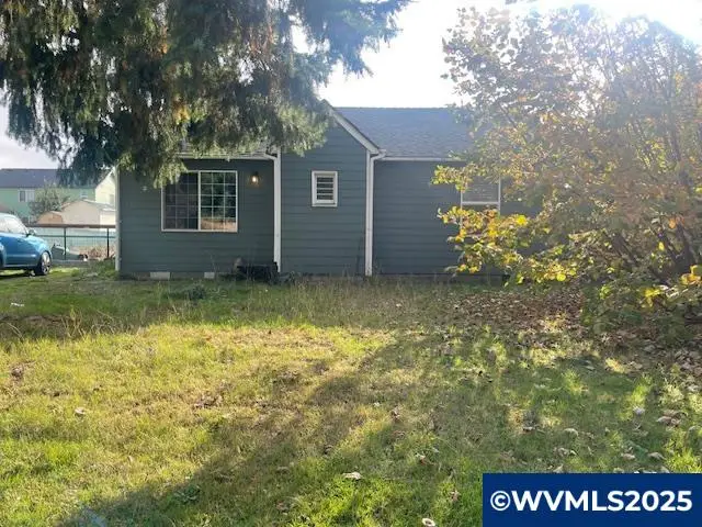 4140  Durbin Av SE, Salem, OR 97317 - Image #2