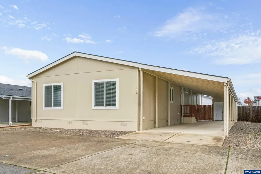 200  Market St, Lebanon, OR 97355 - Image #3