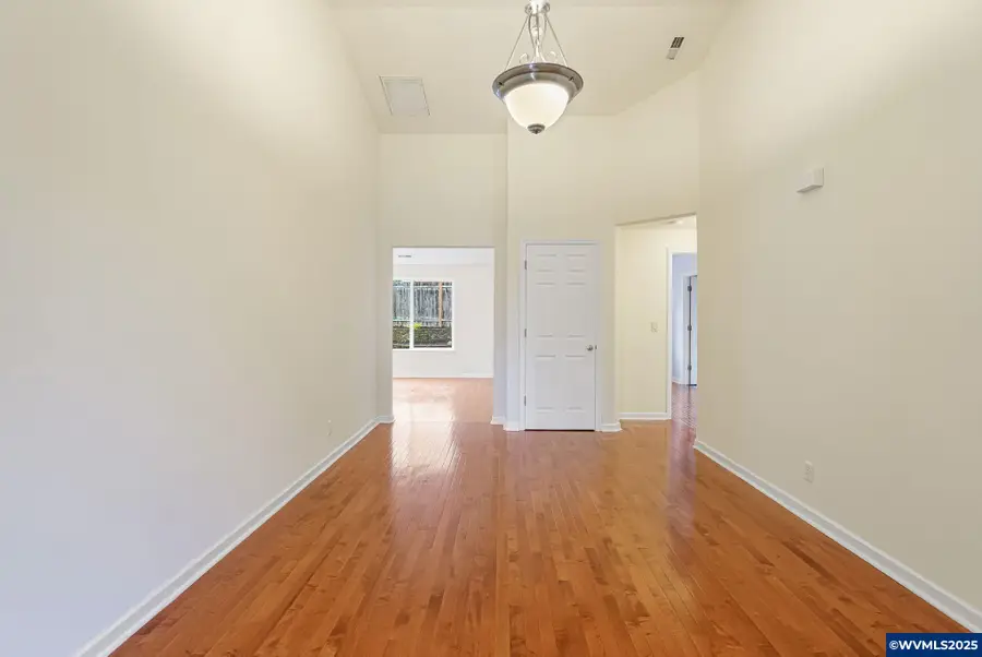 735  22nd Av NW, Salem, OR 97304 - Image #3