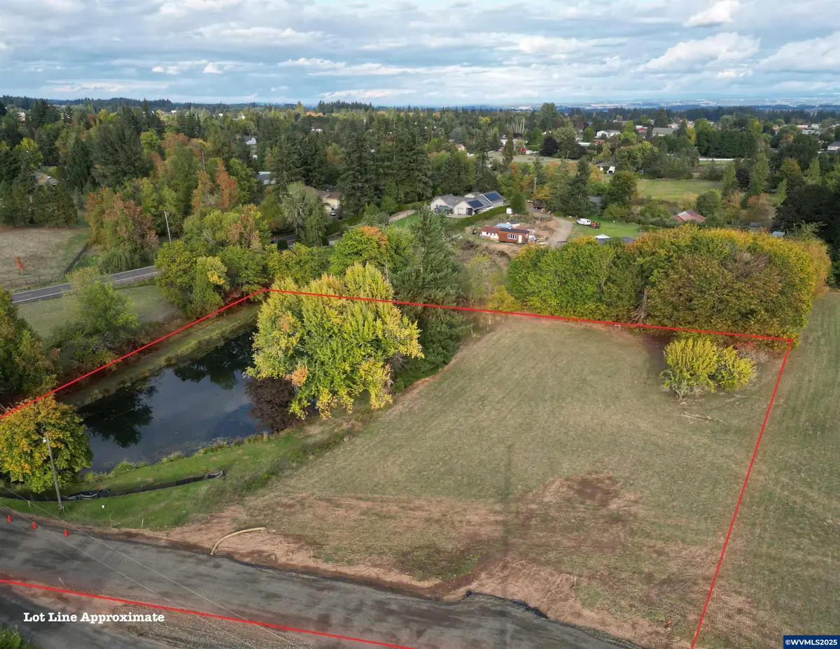 760  Noble Plum Wy NE, Salem, OR 97317 - #1