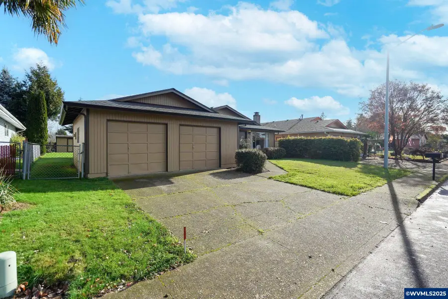 280  Brink Ct SE, Salem, OR 97317 - Image #3