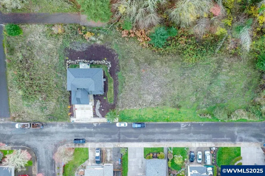 2446  Morrow Ct NW, Salem, OR 97304 - Image #3