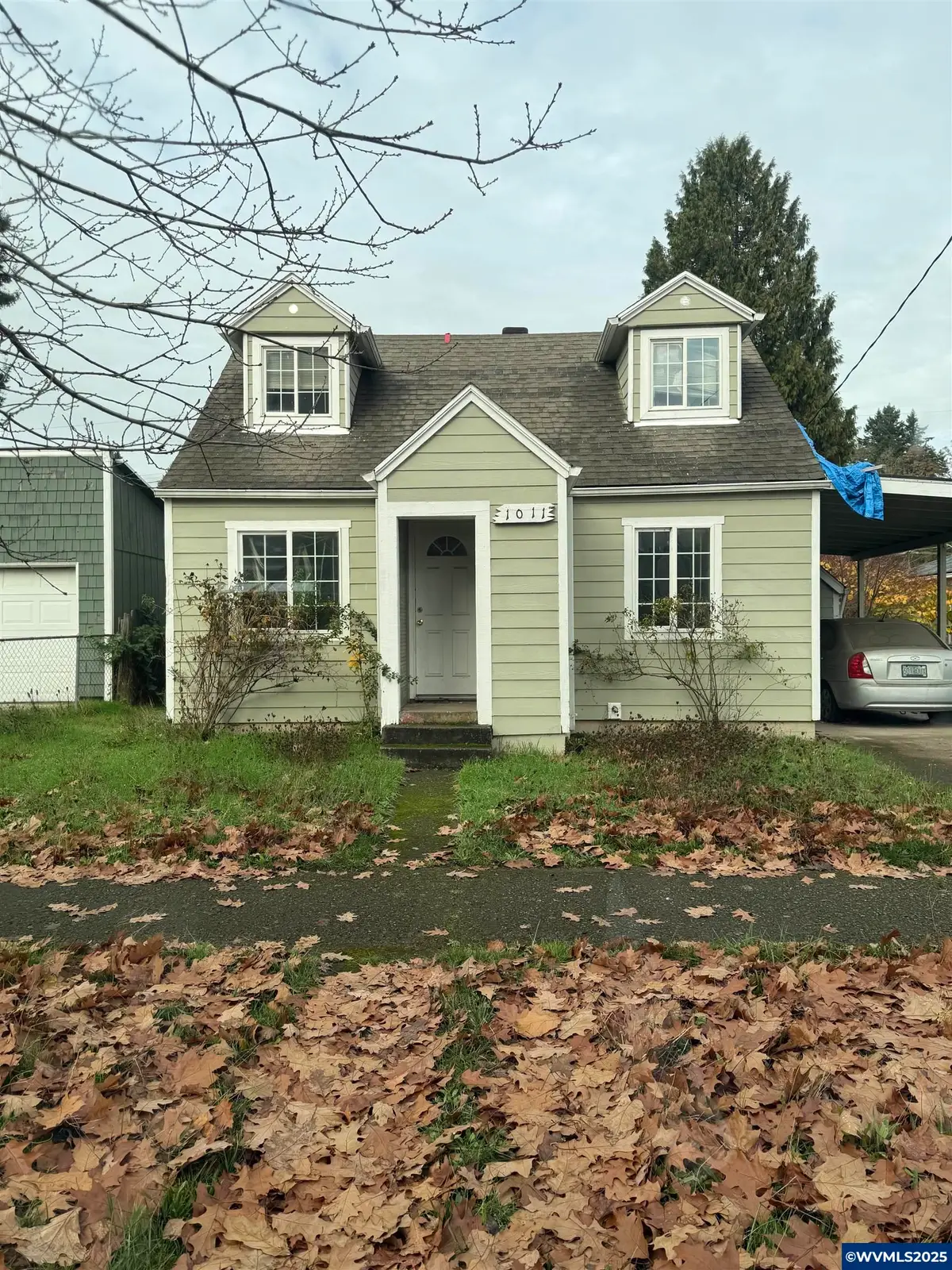 1011  7th St NW, Salem, OR 97304 - Image #1