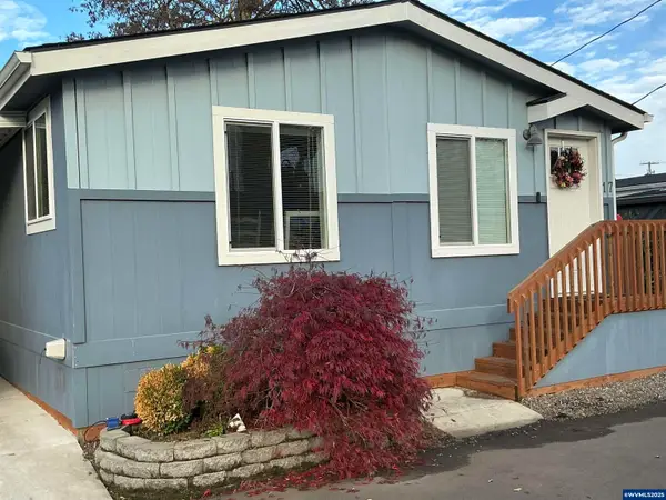 4783  38th Av NE, Salem, OR 97305