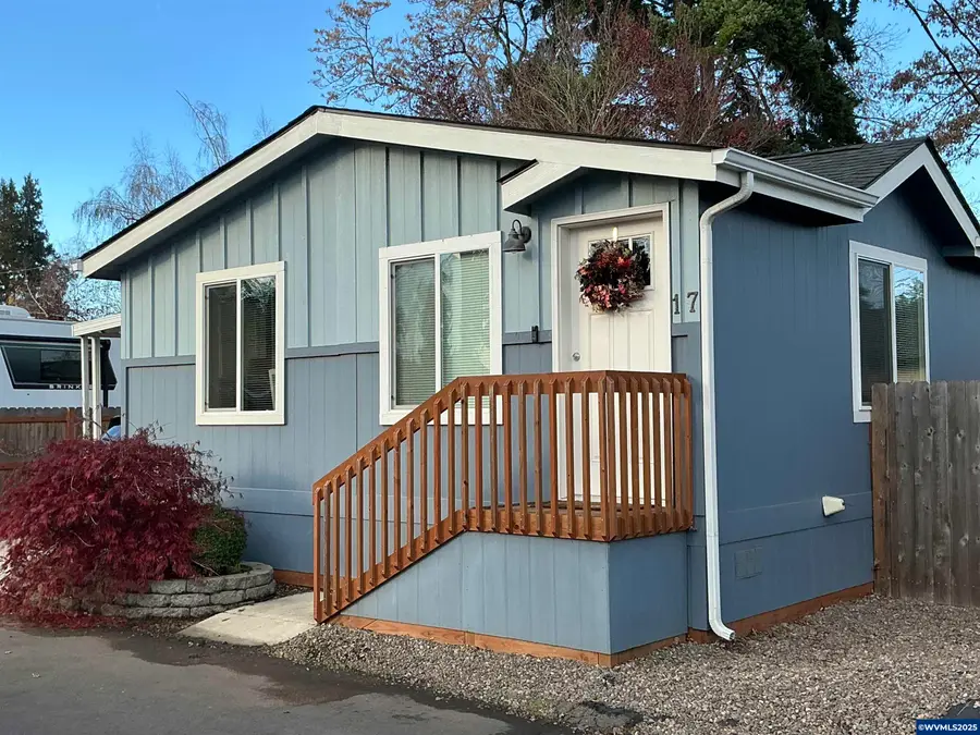 4783  38th Av NE, Salem, OR 97305 - Image #2