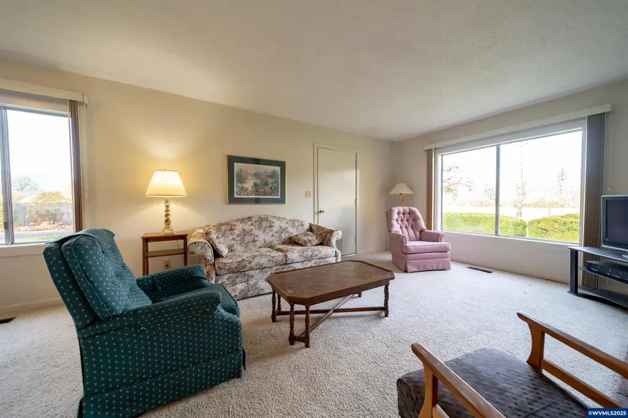 46280  Lyons Mill City Dr, Lyons, OR 97358 - Image #3