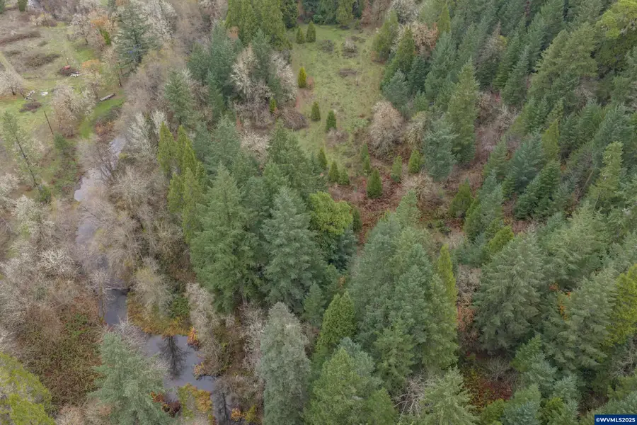 9740  Upper Olalla Rd, Winston, OR 97496 - #3