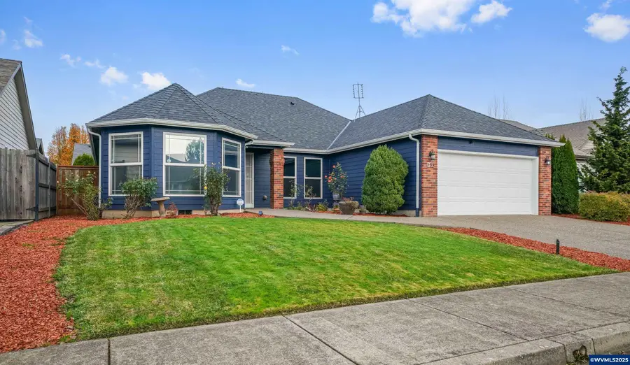 959  Stonebridge Av NE, Keizer, OR 97303 - Image #3