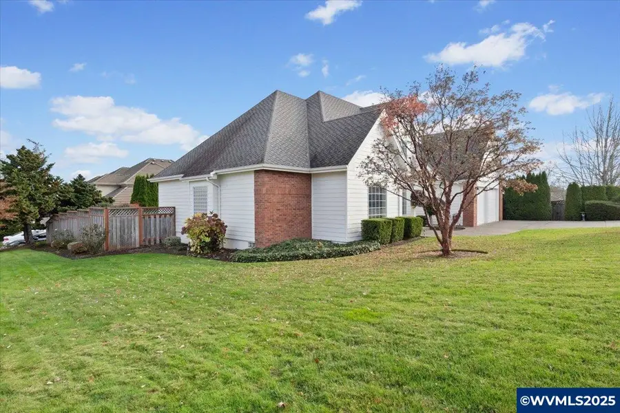 1534  Gearhart Av NW, Salem, OR 97304 - Image #3