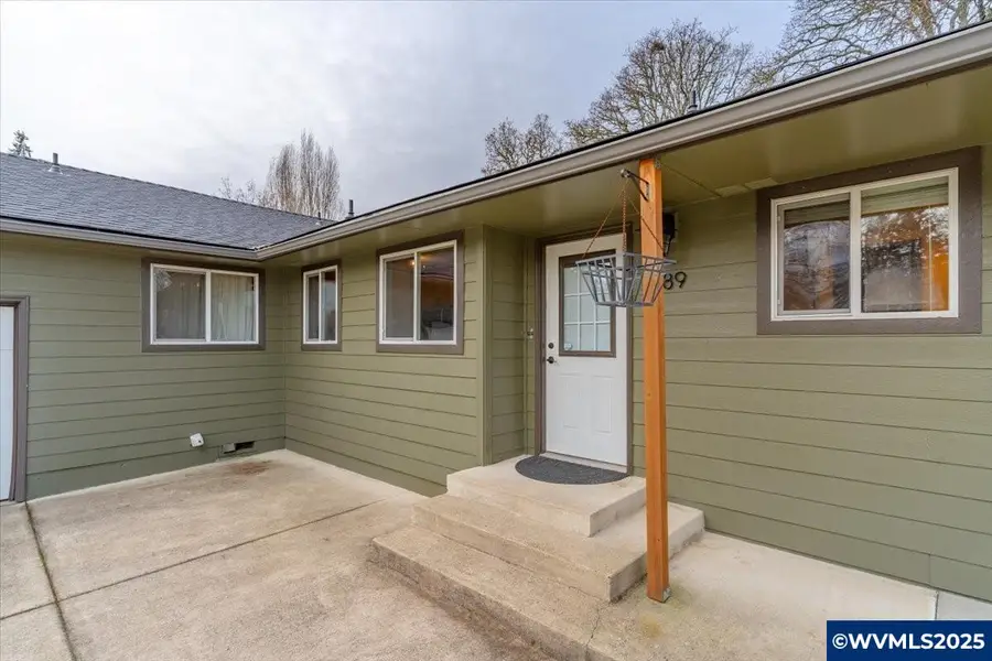 1689  Georgia Av SE, Salem, OR 97302 - Image #3