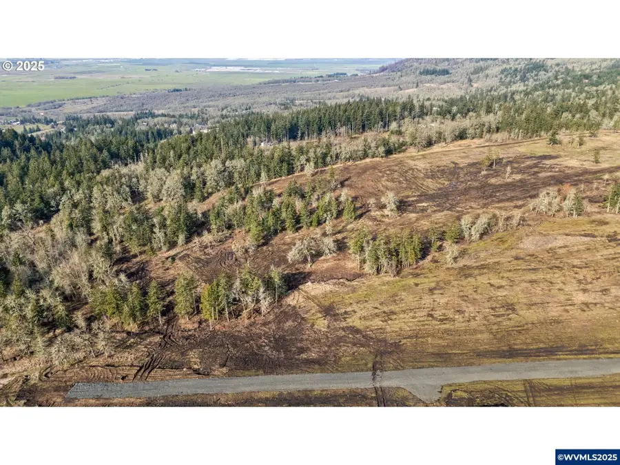 Lot  9 Dr, Harrisburg, OR 97446 - Image #3