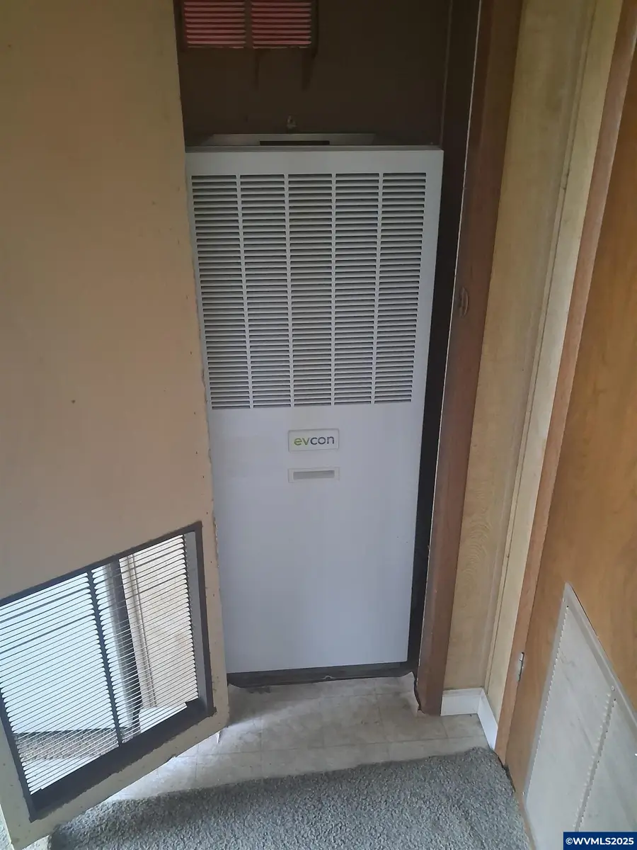 3393  Snow Peak Pl, Lebanon, OR 97355 - Image #3