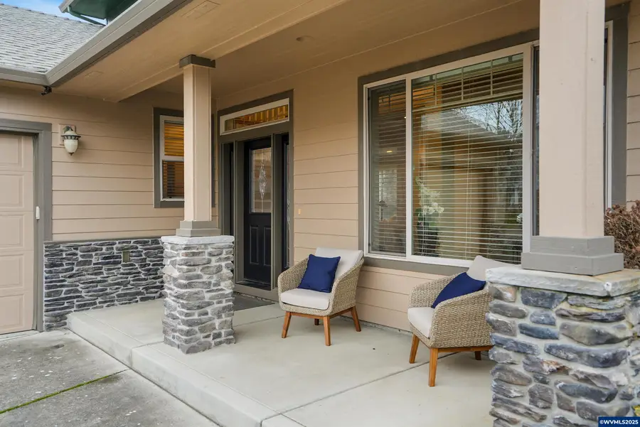 2361  Kokanee Wy, Lebanon, OR 97355 - Image #2