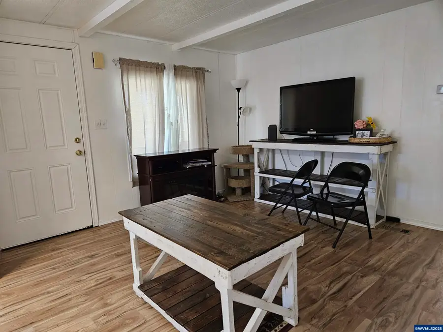 876  41st #31 Pl NE, Salem, OR 97301 - Image #3