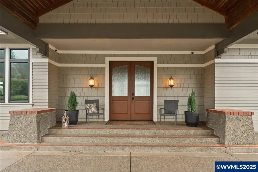 3252  Mt Kuebler Dr S, Salem, OR 97302 - Image #3