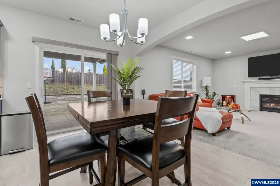 7286 SE Dot St, Corvallis, OR 97330 - Image #3