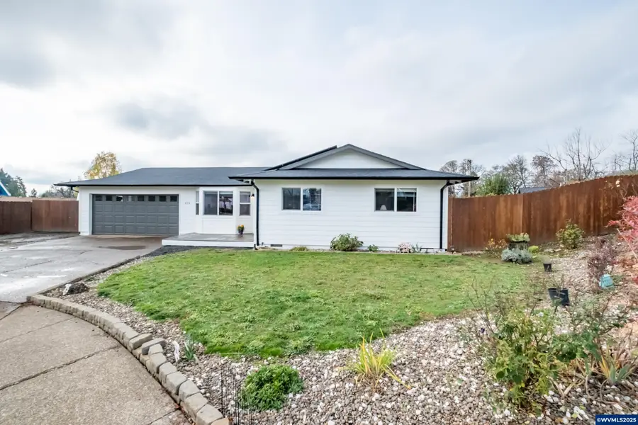 213 NW Lalack Ct, Dallas, OR 97338 - Image #3