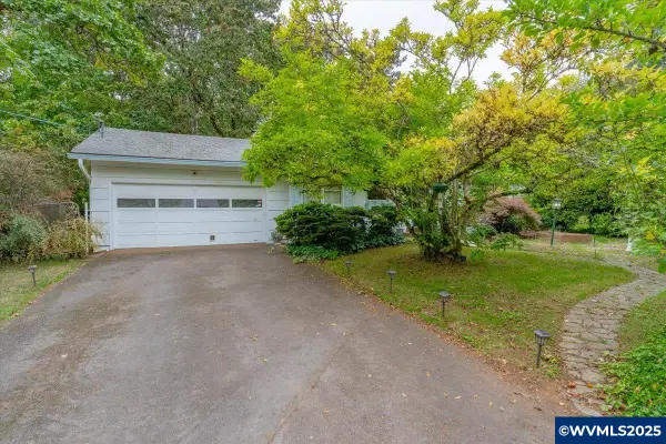 3895  Stanley Ln S, Salem, OR 97302