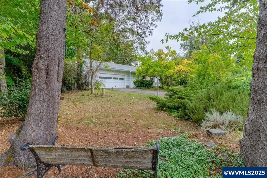 3895  Stanley Ln S, Salem, OR 97302 - Image #3