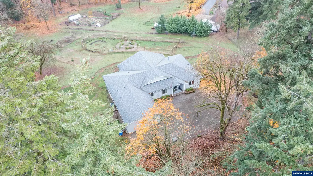 3777  Meeko Ln SE, Turner, OR 97392 - #1