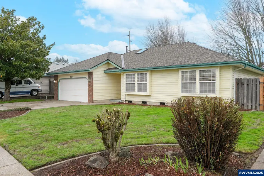 3201 SE 18th Av, Albany, OR 97322 - Image #2