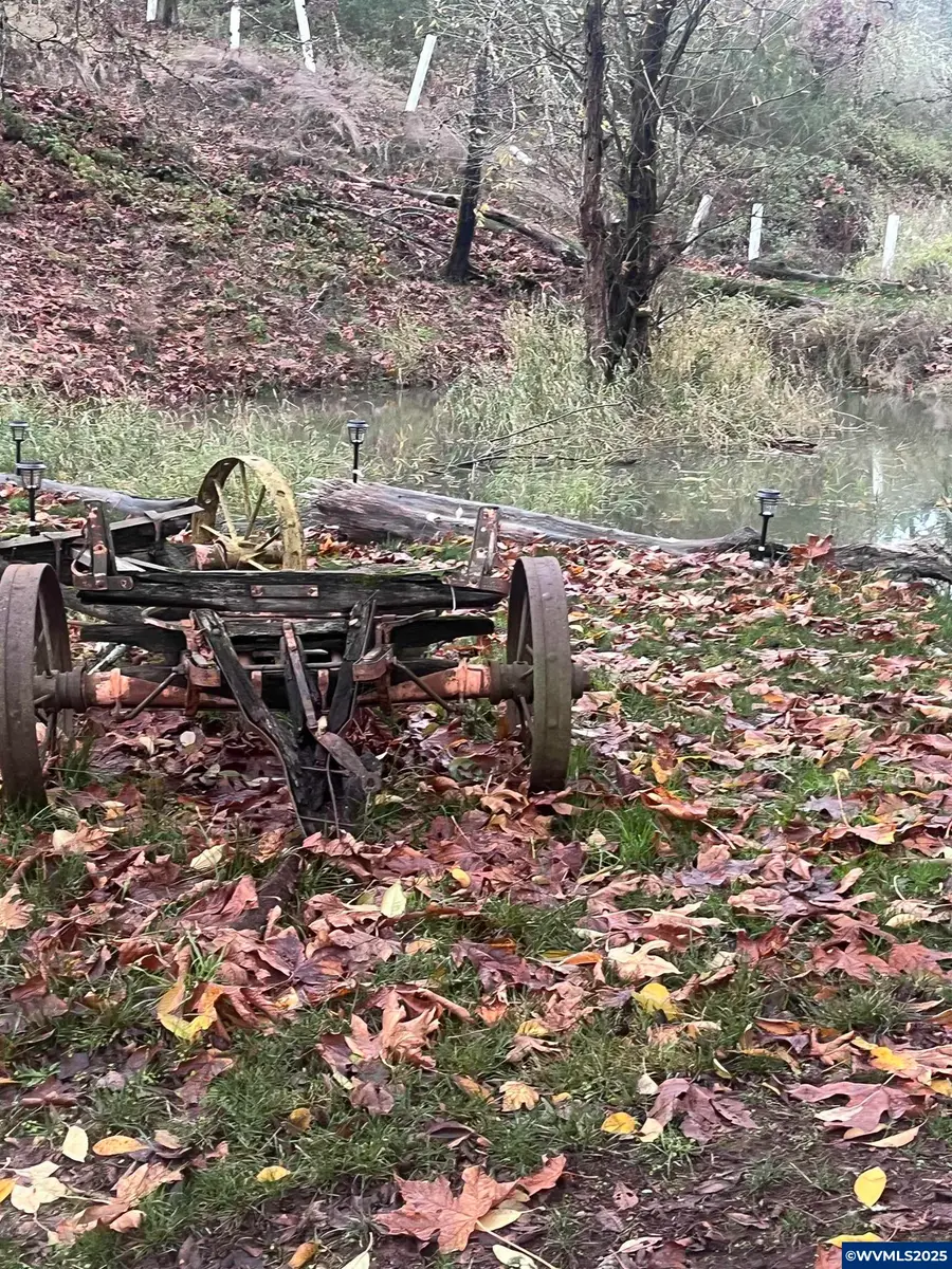 4555  Lobo Ln NE, Silverton, OR 97381 - Image #3