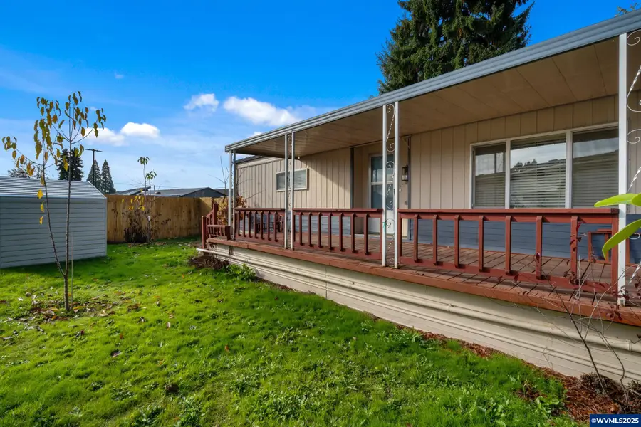 1905  Waverly Dr SE, Albany, OR 97322 - Image #2