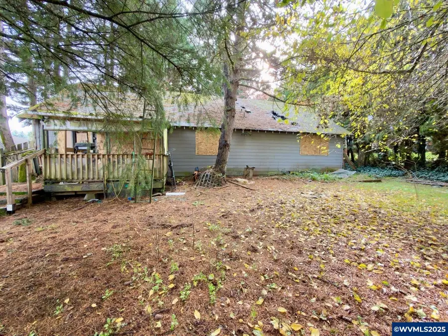 4455  Matthews Lp S, Salem, OR 97302 - Image #3