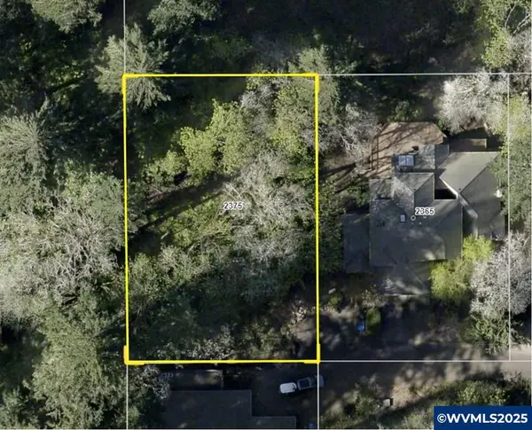 2375  Heath St S, Salem, OR 97302