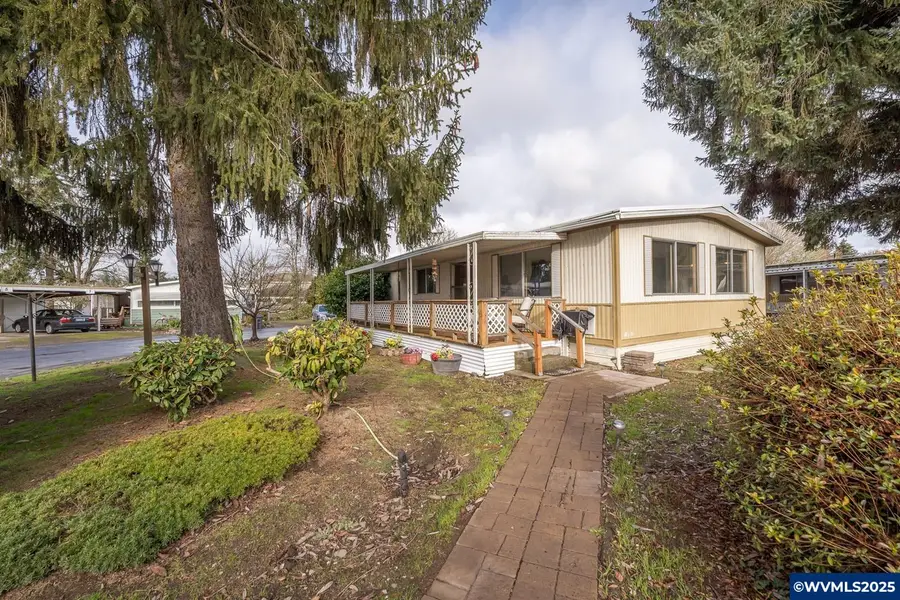 1905  Waverly Dr SE, Albany, OR 97322 - Image #2